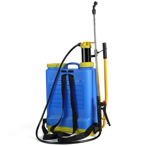 Agricultural Tool Battery Sprayer Pump Sprayer