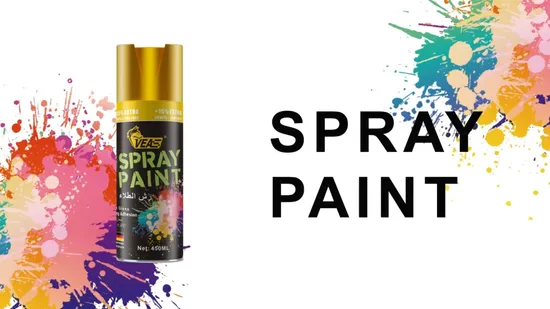 Aerógrafo de spray de bronzeamento por gravidade por atacado para pintura de pele bronzeada